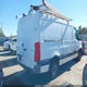 W1Y70BGY4MT064452 2021 Mercedes-Benz Sprinter 1500 Standard Roof I4 auction photo thumbnail 4