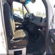 W1Y70BGY4MT064452 2021 Mercedes-Benz Sprinter 1500 Standard Roof I4 auction photo thumbnail 5