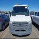 W1Y70BGY4MT064452 2021 Mercedes-Benz Sprinter 1500 Standard Roof I4 auction photo thumbnail 6