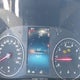 W1Y70BGY4MT064452 2021 Mercedes-Benz Sprinter 1500 Standard Roof I4 auction photo thumbnail 7