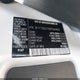 W1Y70BGY4MT064452 2021 Mercedes-Benz Sprinter 1500 Standard Roof I4 auction photo thumbnail 9