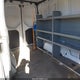 W1Y70BGY4MT064452 2021 Mercedes-Benz Sprinter 1500 Standard Roof I4 auction photo thumbnail 8