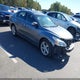 1N4AL3AP4EC411812 2014 Nissan Altima 2.5 Sv auction photo thumbnail 1