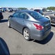 1N4AL3AP4EC411812 2014 Nissan Altima 2.5 Sv auction photo thumbnail 3