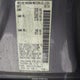 1N4AL3AP4EC411812 2014 Nissan Altima 2.5 Sv auction photo thumbnail 9