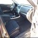 1N4AL3AP4EC411812 2014 Nissan Altima 2.5 Sv auction photo thumbnail 5