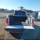 1C6RR7GT0HS596918 2017 Ram 1500 Big Horn 4X4 6'4 Box auction photo thumbnail 13