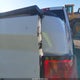 1C6RR7GT0HS596918 2017 Ram 1500 Big Horn 4X4 6'4 Box auction photo thumbnail 15