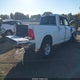 1C6RR7GT0HS596918 2017 Ram 1500 Big Horn 4X4 6'4 Box auction photo thumbnail 4
