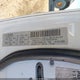 1C6RR7GT0HS596918 2017 Ram 1500 Big Horn 4X4 6'4 Box auction photo thumbnail 9