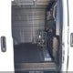 1GCWGAF12H1319157 2017 Chevrolet Express 2500 Work Van auction photo thumbnail 8