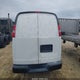 1GCWGAF12H1319157 2017 Chevrolet Express 2500 Work Van auction photo thumbnail 16