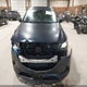 JM3TCBCY0K0332029 2019 Mazda Cx-9 Touring auction photo thumbnail 12