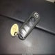 JM3TCBCY0K0332029 2019 Mazda Cx-9 Touring auction photo thumbnail 11