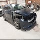 JM3TCBCY0K0332029 2019 Mazda Cx-9 Touring auction photo thumbnail 1