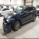 JM3TCBCY0K0332029 2019 Mazda Cx-9 Touring auction photo thumbnail 2