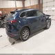 JM3TCBCY0K0332029 2019 Mazda Cx-9 Touring auction photo thumbnail 4