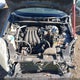 3N1AB61E58L647880 2008 Nissan Sentra 2.0S auction photo thumbnail 10