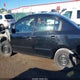 3N1AB61E58L647880 2008 Nissan Sentra 2.0S auction photo thumbnail 15
