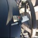 3N1AB61E58L647880 2008 Nissan Sentra 2.0S auction photo thumbnail 11