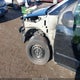 3N1AB61E58L647880 2008 Nissan Sentra 2.0S auction photo thumbnail 18