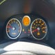 3N1AB61E58L647880 2008 Nissan Sentra 2.0S auction photo thumbnail 7