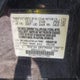 3N1AB61E58L647880 2008 Nissan Sentra 2.0S auction photo thumbnail 9