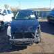 3N1AB61E58L647880 2008 Nissan Sentra 2.0S auction photo thumbnail 13