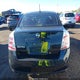 3N1AB61E58L647880 2008 Nissan Sentra 2.0S auction photo thumbnail 17