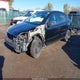 3N1AB61E58L647880 2008 Nissan Sentra 2.0S auction photo thumbnail 2