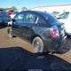 3N1AB61E58L647880 2008 Nissan Sentra 2.0S auction photo thumbnail 3