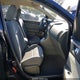 3N1AB61E58L647880 2008 Nissan Sentra 2.0S auction photo thumbnail 5
