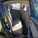 3N1AB61E58L647880 2008 Nissan Sentra 2.0S auction photo thumbnail 8