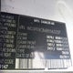 WD3PE8CB6B5562237 2011 Mercedes-Benz Sprinter 2500 High Roof auction photo thumbnail 9