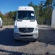 WD3PE8CB6B5562237 2011 Mercedes-Benz Sprinter 2500 High Roof auction photo thumbnail 6