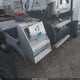 1M1AA13YX4N156192 2004 Mack 600 Ch600 auction photo thumbnail 15