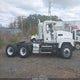 1M1AA13YX4N156192 2004 Mack 600 Ch600 auction photo thumbnail 18
