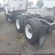 1M1AA13YX4N156192 2004 Mack 600 Ch600 auction photo thumbnail 12