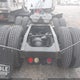 1M1AA13YX4N156192 2004 Mack 600 Ch600 auction photo thumbnail 13