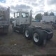 1M1AA13YX4N156192 2004 Mack 600 Ch600 auction photo thumbnail 3
