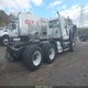 1M1AA13YX4N156192 2004 Mack 600 Ch600 auction photo thumbnail 4