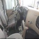 1M1AA13YX4N156192 2004 Mack 600 Ch600 auction photo thumbnail 5