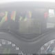 1M1AA13YX4N156192 2004 Mack 600 Ch600 auction photo thumbnail 6