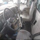 1M1AA13YX4N156192 2004 Mack 600 Ch600 auction photo thumbnail 7