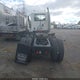 1M1AA13YX4N156192 2004 Mack 600 Ch600 auction photo thumbnail 8