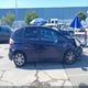 JHMGE8H47AC031993 2010 Honda Fit Sport auction photo thumbnail 13