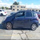 JHMGE8H47AC031993 2010 Honda Fit Sport auction photo thumbnail 14