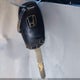 JHMGE8H47AC031993 2010 Honda Fit Sport auction photo thumbnail 11