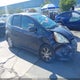JHMGE8H47AC031993 2010 Honda Fit Sport auction photo thumbnail 1