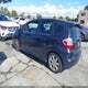 JHMGE8H47AC031993 2010 Honda Fit Sport auction photo thumbnail 3